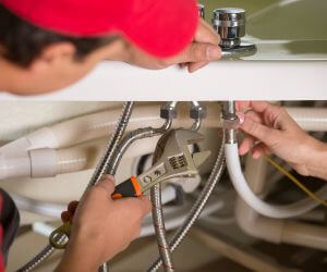 About Sewer Line Replacement Sprague River, OR